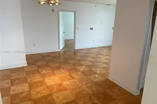 2550 SW 27th Ave, Miami, FL 33133 - Photo 9