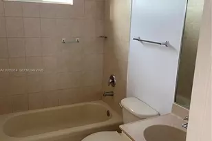 2550 SW 27th Ave, Miami, FL 33133 - Photo 19