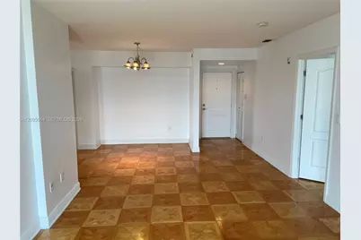 2550 SW 27th Ave #606, Miami, FL 33133 - Photo 5