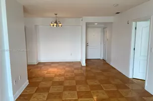 2550 SW 27th Ave, Miami, FL 33133 - Photo 5