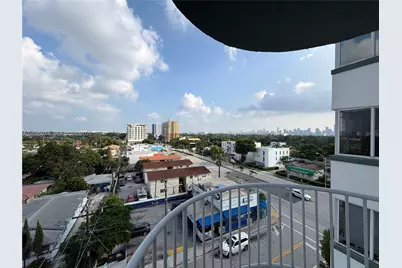 2550 SW 27th Ave #606, Miami, FL 33133 - Photo 29
