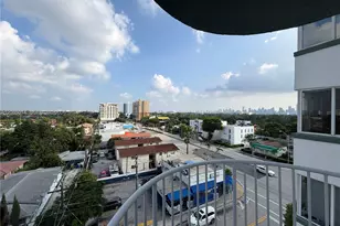 2550 SW 27th Ave, Miami, FL 33133 - Photo 29