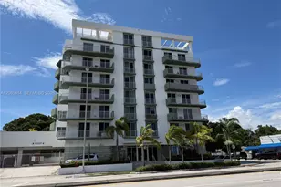2550 SW 27th Ave, Miami, FL 33133 - Photo 1
