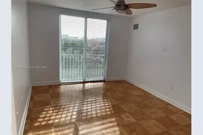 2550 SW 27th Ave #606, Miami, FL 33133 - Photo 5