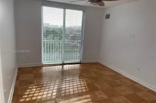 2550 SW 27th Ave, Miami, FL 33133 - Photo 5