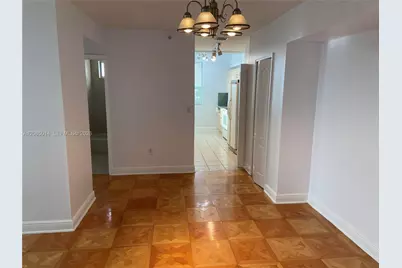 2550 SW 27th Ave #606, Miami, FL 33133 - Photo 7