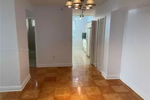 2550 SW 27th Ave, Miami, FL 33133 - Photo 7