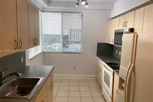 2550 SW 27th Ave, Miami, FL 33133 - Photo 3
