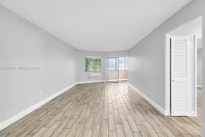 1631 NE Miami Gardens Dr #133, Miami, FL 33179 - Photo 7