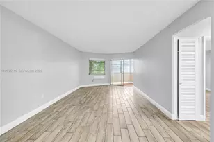 1631 NE Miami Gardens Dr, Miami, FL 33179 - Photo 7