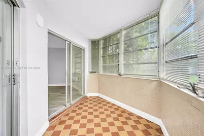 1631 NE Miami Gardens Dr #133, Miami, FL 33179 - Photo 9