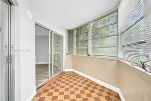 1631 NE Miami Gardens Dr, Miami, FL 33179 - Photo 9