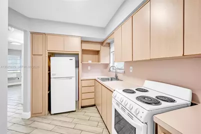1631 NE Miami Gardens Dr #133, Miami, FL 33179 - Photo 5