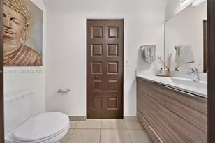 15490 NW 91st Ct, Miami Lakes, FL 33018 - Photo 5
