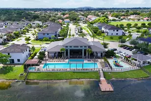 15490 NW 91st Ct, Miami Lakes, FL 33018 - Photo 39