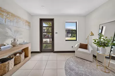 15490 NW 91st Ct #0, Miami Lakes, FL 33018 - Photo 3