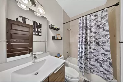 15490 NW 91st Ct #0, Miami Lakes, FL 33018 - Photo 23
