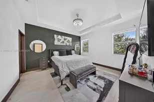 15490 NW 91st Ct, Miami Lakes, FL 33018 - Photo 21