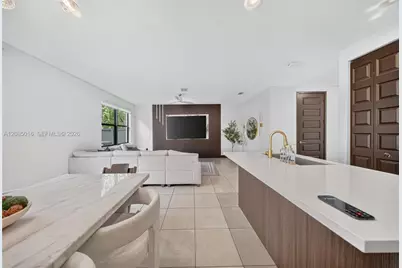 15490 NW 91st Ct #0, Miami Lakes, FL 33018 - Photo 7