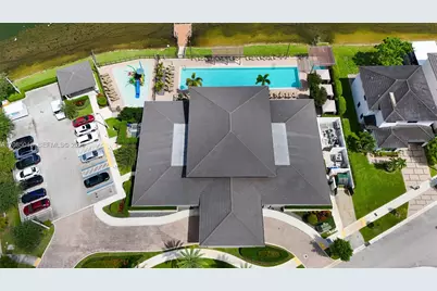 15490 NW 91st Ct #0, Miami Lakes, FL 33018 - Photo 37