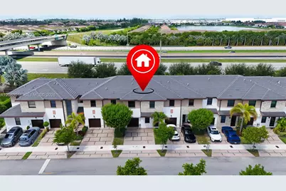15490 NW 91st Ct #0, Miami Lakes, FL 33018 - Photo 33