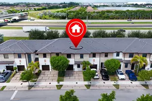 15490 NW 91st Ct, Miami Lakes, FL 33018 - Photo 33