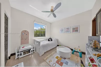 15490 NW 91st Ct #0, Miami Lakes, FL 33018 - Photo 15