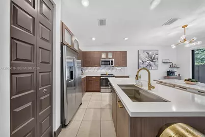 15490 NW 91st Ct #0, Miami Lakes, FL 33018 - Photo 11
