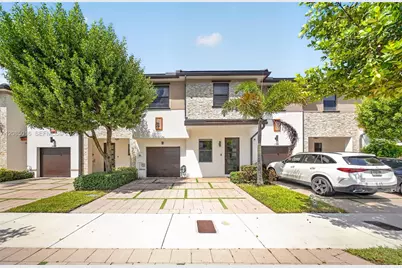 15490 NW 91st Ct #0, Miami Lakes, FL 33018 - Photo 1