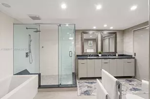 918 NE 4th St, Hallandale Beach, FL 33009 - Photo 13
