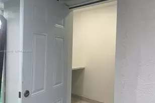 15336 SW 172nd Terrace, Miami, FL 33187 - Photo 3