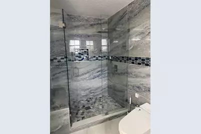 15336 SW 172nd Ter #-, Miami, FL 33187 - Photo 5