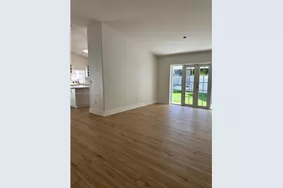 14609 SW 143rd Ct #0, Miami, FL 33186 - Photo 15