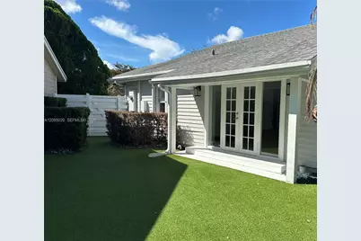 14609 SW 143rd Ct #0, Miami, FL 33186 - Photo 5