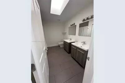 14609 SW 143rd Ct #0, Miami, FL 33186 - Photo 29