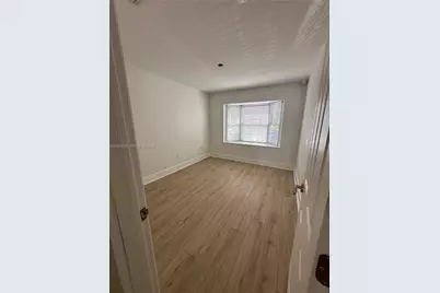 14609 SW 143rd Ct #0, Miami, FL 33186 - Photo 27