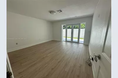 14609 SW 143rd Ct #0, Miami, FL 33186 - Photo 19