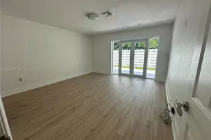 14609 SW 143rd Ct, Miami, FL 33186 - Photo 19