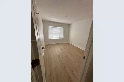 14609 SW 143rd Ct #0, Miami, FL 33186 - Photo 25