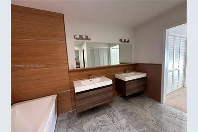 14609 SW 143rd Ct #0, Miami, FL 33186 - Photo 21