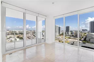 1040 Biscayne Blvd, Miami, FL 33132 - Photo 9