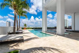 1040 Biscayne Blvd, Miami, FL 33132 - Photo 31