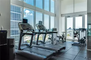1040 Biscayne Blvd, Miami, FL 33132 - Photo 39