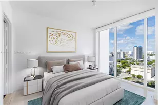 1040 Biscayne Blvd, Miami, FL 33132 - Photo 23