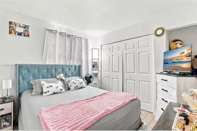 1031 Adams Ave #1031C, Homestead, FL 33034 - Photo 17