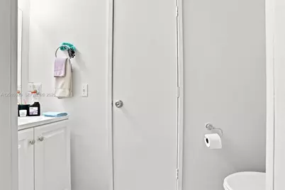 1031 Adams Ave #1031C, Homestead, FL 33034 - Photo 13