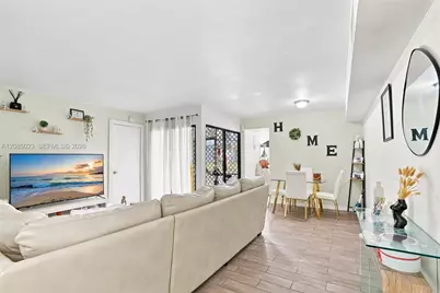 1031 Adams Ave #1031C, Homestead, FL 33034 - Photo 7