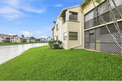 1031 Adams Ave #1031C, Homestead, FL 33034 - Photo 19