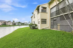 1031 Adams Ave, Homestead, FL 33034 - Photo 19