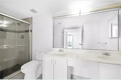 3300 NE 191st St #LP03, Aventura, FL 33180 - Photo 21
